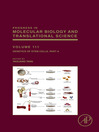 Genetics of Stem Cells (eBook): Part A